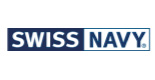 swiss-navy