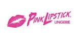 pink-lipstick