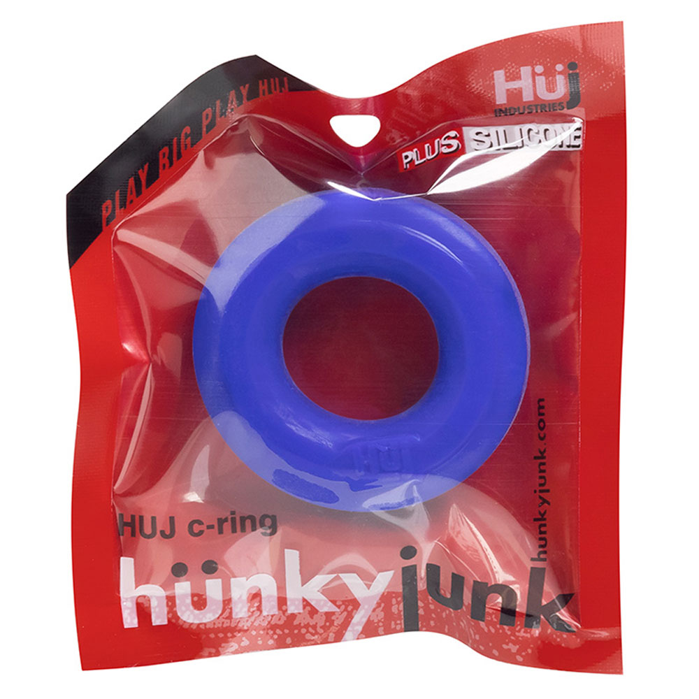 huj-cockring-pkg-hu%cc%88j-3-cobalt-web
