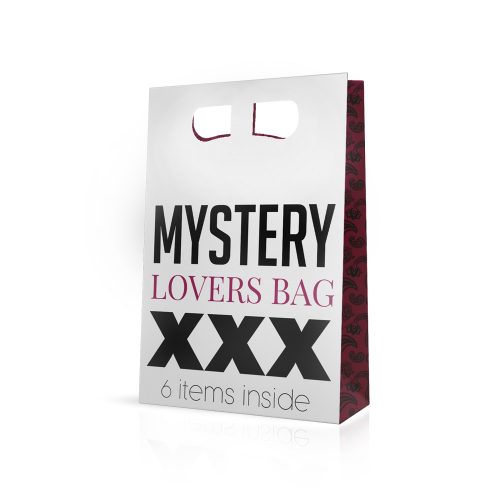 mystery_lovers_surprise_bag