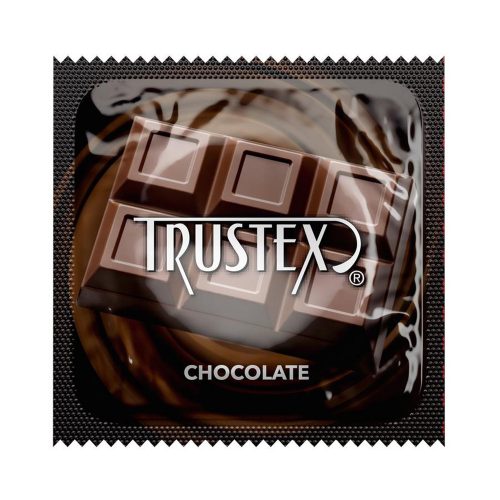 trustex_chocolate