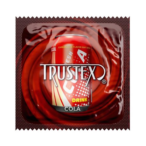 trustex_cola