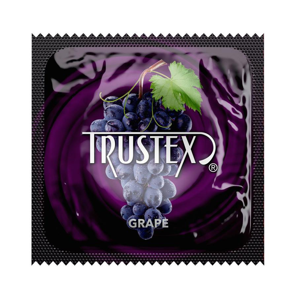 trustex_grape
