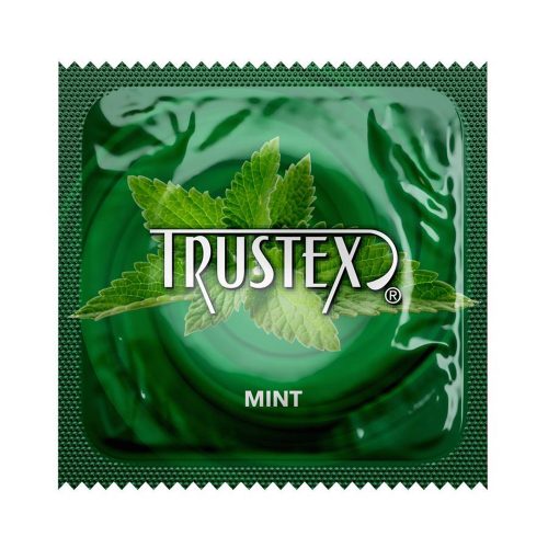 trustex_mint