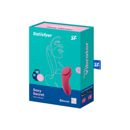 satisfyer-sexy-secret-panty-vibrator-package
