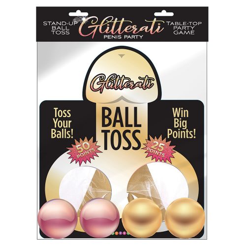 ball_toss_3