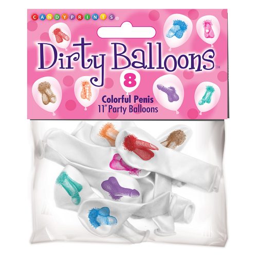 dirty_penis_balloons_2
