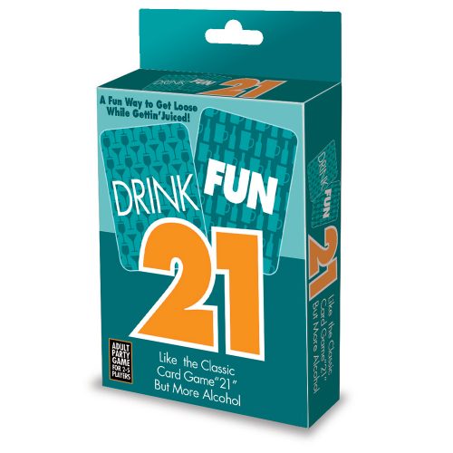 drink_fun_21