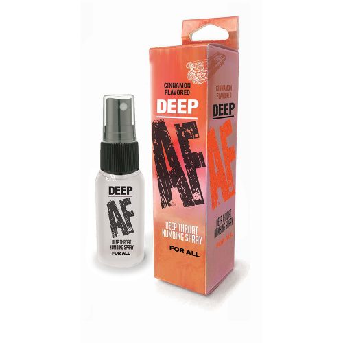 bt-613-deep-af-numbing-spray-lube-cinnamon