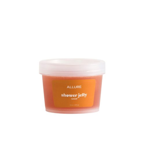 allure-sensual-jelly-soap-3-copy